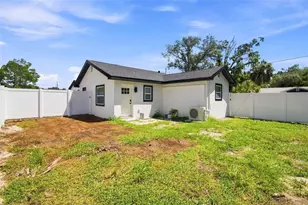 4125 Grove, Saint Petersburg, FL 33705 - Photo 20