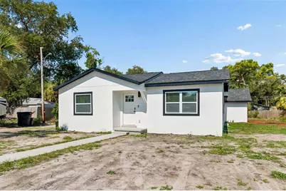 4125 Grove, Saint Petersburg, FL 33705 - Photo 6