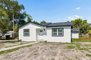 4125 Grove, Saint Petersburg, FL 33705 - Photo 6