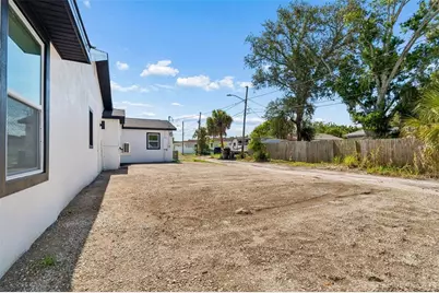 4125 Grove, Saint Petersburg, FL 33705 - Photo 58