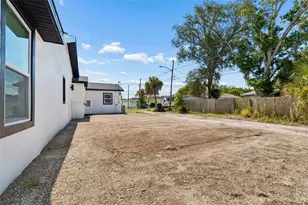 4125 Grove, Saint Petersburg, FL 33705 - Photo 58