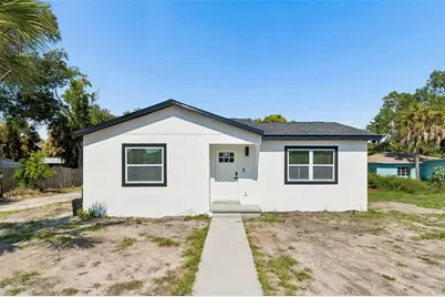 4125 Grove, Saint Petersburg, FL 33705 - Photo 1
