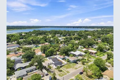 4125 Grove, Saint Petersburg, FL 33705 - Photo 32