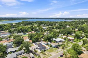 4125 Grove, Saint Petersburg, FL 33705 - Photo 32