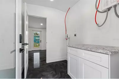 4125 Grove, Saint Petersburg, FL 33705 - Photo 40