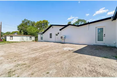4125 Grove, Saint Petersburg, FL 33705 - Photo 60