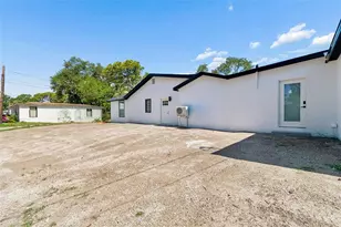 4125 Grove, Saint Petersburg, FL 33705 - Photo 60