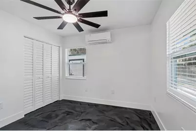 4125 Grove, Saint Petersburg, FL 33705 - Photo 34