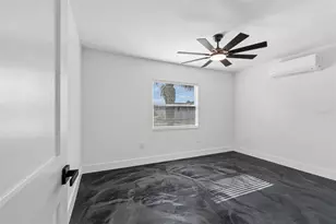 4125 Grove, Saint Petersburg, FL 33705 - Photo 26