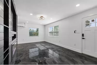 4125 Grove, Saint Petersburg, FL 33705 - Photo 16