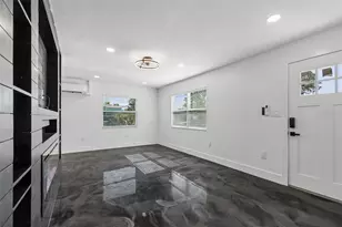 4125 Grove, Saint Petersburg, FL 33705 - Photo 16