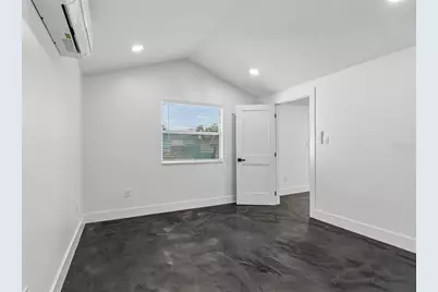 4125 Grove, Saint Petersburg, FL 33705 - Photo 20