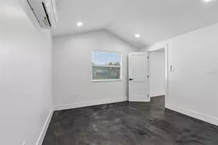 4125 Grove, Saint Petersburg, FL 33705 - Photo 20