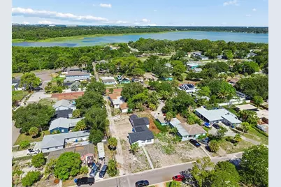 4125 Grove, Saint Petersburg, FL 33705 - Photo 62
