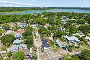 4125 Grove, Saint Petersburg, FL 33705 - Photo 62