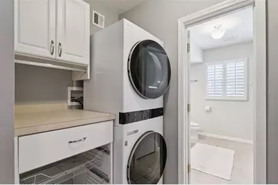 1008 E Ridgewood St, Orlando, FL 32803 - Photo 38