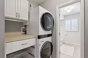 1008 E Ridgewood St, Orlando, FL 32803 - Photo 38