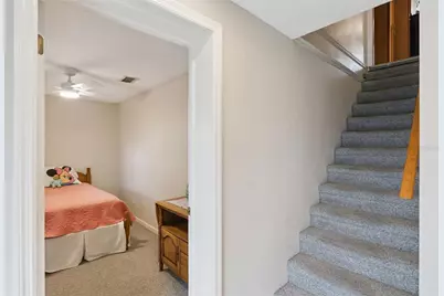 1008 E Ridgewood St, Orlando, FL 32803 - Photo 20