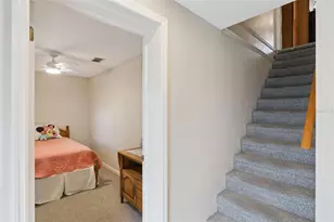 1008 E Ridgewood St, Orlando, FL 32803 - Photo 20
