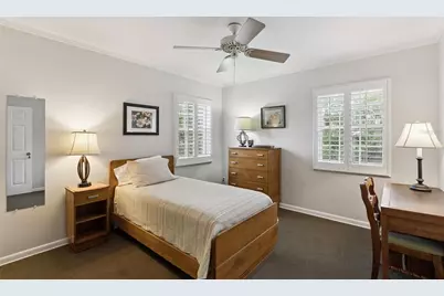 1008 E Ridgewood St, Orlando, FL 32803 - Photo 30