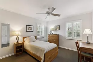 1008 E Ridgewood St, Orlando, FL 32803 - Photo 30