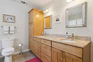 1008 E Ridgewood St, Orlando, FL 32803 - Photo 34