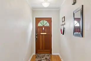 1008 E Ridgewood St, Orlando, FL 32803 - Photo 6