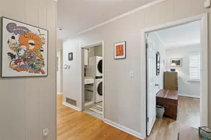 1008 E Ridgewood St, Orlando, FL 32803 - Photo 32