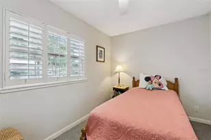 1008 E Ridgewood St, Orlando, FL 32803 - Photo 26