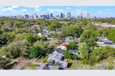 1008 E Ridgewood St, Orlando, FL 32803 - Photo 48