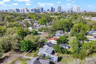 1008 E Ridgewood St, Orlando, FL 32803 - Photo 48