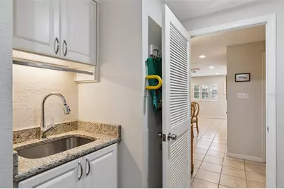 1008 E Ridgewood St, Orlando, FL 32803 - Photo 36