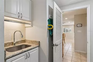 1008 E Ridgewood St, Orlando, FL 32803 - Photo 36