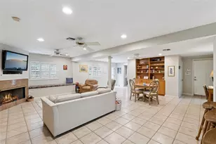1008 E Ridgewood St, Orlando, FL 32803 - Photo 8