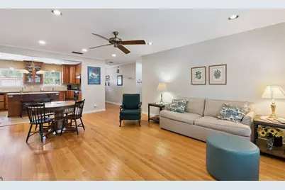 1008 E Ridgewood St, Orlando, FL 32803 - Photo 10