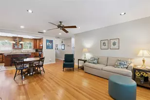 1008 E Ridgewood St, Orlando, FL 32803 - Photo 10