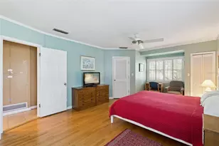 1008 E Ridgewood St, Orlando, FL 32803 - Photo 24