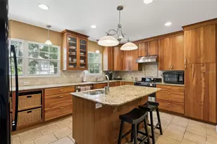 1008 E Ridgewood St, Orlando, FL 32803 - Photo 18