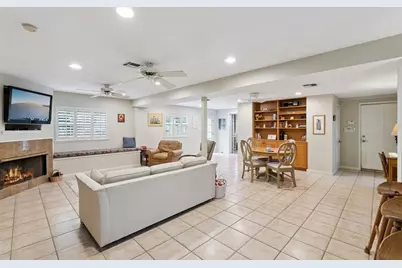 1008 E Ridgewood St, Orlando, FL 32803 - Photo 30