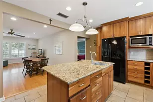 1008 E Ridgewood St, Orlando, FL 32803 - Photo 16