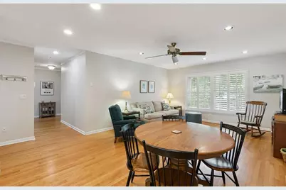 1008 E Ridgewood St, Orlando, FL 32803 - Photo 12