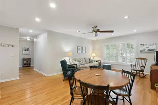 1008 E Ridgewood St, Orlando, FL 32803 - Photo 12