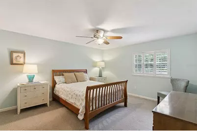 1008 E Ridgewood St, Orlando, FL 32803 - Photo 28