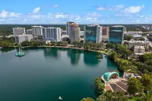 1008 E Ridgewood St, Orlando, FL 32803 - Photo 2