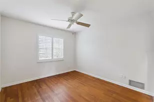 1008 E Ridgewood St, Orlando, FL 32803 - Photo 24