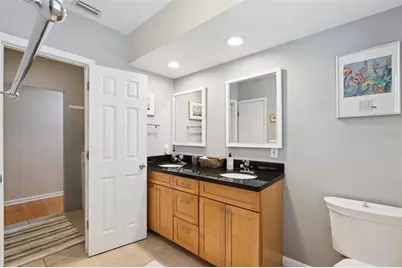 1008 E Ridgewood St, Orlando, FL 32803 - Photo 18