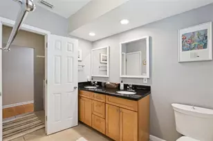 1008 E Ridgewood St, Orlando, FL 32803 - Photo 18