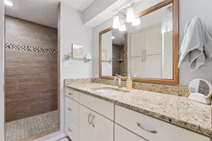 1008 E Ridgewood St, Orlando, FL 32803 - Photo 14