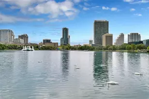 1008 E Ridgewood St, Orlando, FL 32803 - Photo 42