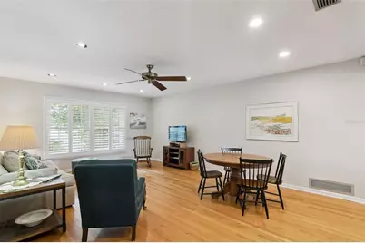 1008 E Ridgewood St, Orlando, FL 32803 - Photo 8